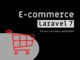 E-commerce Laravel - Demo Laravel 7 Application 1 Ecommerce