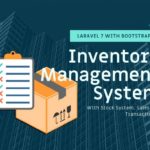 inventory featured image