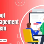 School Management System Laravel Project
