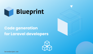 laravel blueprint package 1 1